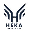 Best Seamless online clothing store in India for Men and Women- Heka